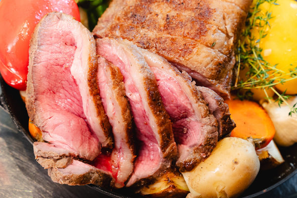 ◎サマーフェスティバル開催◎  　　　夏！肉！泡！