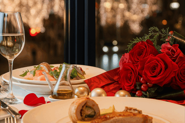 12月・1月の営業案内と当店からのお知らせ