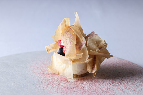 1月・2月の営業案内と当店からのお知らせ