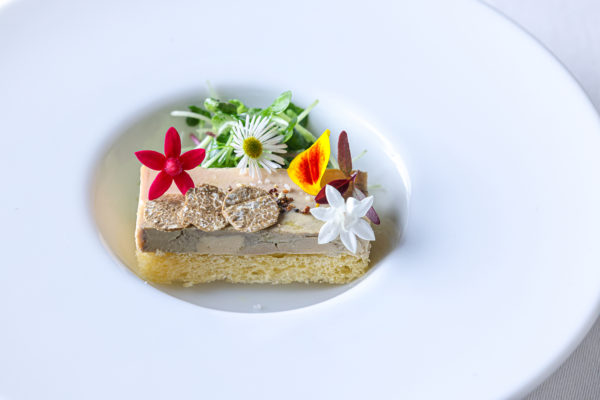 3月・4月の営業案内と当店からのお知らせ