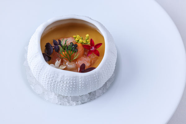 2月・3月の営業案内と当店からのお知らせ