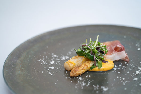 5月・6月の営業案内と当店からのお知らせ