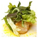 mikuni MRUNOUCHIでPartyを 優雅な空間と優しい料理で、心に残る時間を・・・